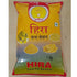 HIRA BESAN PP 1KG