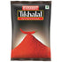 EVEREST TIKHALAL CHILLI POWDER 200 GMS POUCH