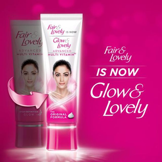 FAIR & LOVELY MULTI VITAMIN FACE CREAM  80 GMS