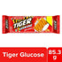 BRITANNIA TIGER GLUCOSE BISCUIT 85.3 GMS