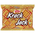 PARLE SALT KRACK JACK BISCUIT 200 GMS