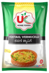 UK FOXTAIL (NAVNI) VERMICELLI 450 GMS