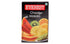 EVEREST CHAAT MASALA 50 GMS