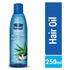 PARACHUTE ALOE VERA COCONUT HAIR OIL 250 ML