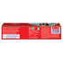 COLGATE ACTIVE SALT TOOTHPASTE 100 GMS