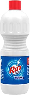 ALA LIQUID BLEACH FABRIC WHITENER 500 ML