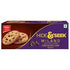 PARLE HIDE & SEEK MILANO BISCUIT 75 GMS