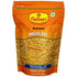 HALDIRAM  BHUJIA SEV 400 GMS