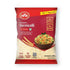 MTR VERMICELLI 850 GMS