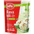 MTR SNACK MIX RAVA IDLI 500 GMS