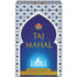 TAJMAHAL TEA BOX 250 GMS