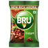 BRU INSTANT COFFEE 50 GMS