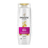 PANTENE SHAMPOO HAIR FALL CONTROL 180ML