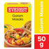 EVEREST GARAM MASALA 50 GMS