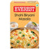 EVEREST READY MIX SHAHI BIRYANI 50 GMS BOX