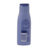 NIVEA BODY MILK  SHEA SMOOTH BODY LOTION 75 ML