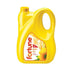 FORTUNE SUNFLOWER OIL JAR 5 LITRE