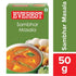 EVEREST SAMBHAR MASALA 50 GMS