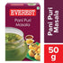 EVEREST PANI PURI MASALA 50 GMS