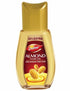 DABUR ALMOND HAIR OIL 95 ML