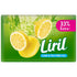 LIRIL LIME & TEA TREE OIL SOAP 100 GMS