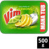 VIM UTENSIL BAR 500 GMS