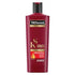 TRESEMME KERATIN SMOOTH SHAMPOO 185 ML