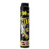 HIT SPRAY FLY AND INSECT KILLER 625 ML