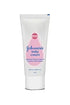 JOHNSON'S BABY CREAM 100 GMS