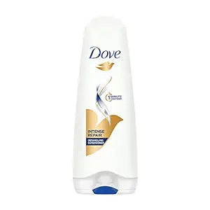 DOVE CONDITIONER INTENSE REPAIR 175 ML