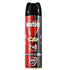 MORTEIN SPRAY ALL INSECT KILLER 400 ML