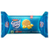 BRITANNIA GOOD DAY BUTTER BISCUIT 60 GMS