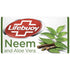 LIFEBUOY WITH NEEM & ALOEVERA SOAP BAR 125 GMS