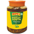 NILON'S MANGO PICKLE 1 KG