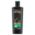 TRESEMME THICK & FULL SHAMPOO 180 ML