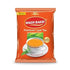 WAGH BAKRI PREMIUM LEAF TEA 250 GMS