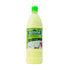 OZONE LIME FRESH FLOOR CLEANER 1LITRE