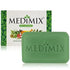 MEDIMIX SOAP AYURVEDIC 18 HERB 75 GMS