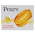 PEARS PURE & GENTLE SOAP 75 GMS