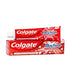 COLGATE TOOTH PASTE MAXFRESH RED 81 GMS