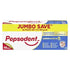 PEPSODENT GERMI CHECK JUMBO PACK OF 2 (150 GMS)