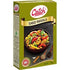 CATCH SABZI MASALA 100 GMS