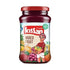 KISSAN MIX FRUIT JAM 500 GMS