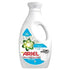 ARIEL LIQUID MATIC  DETERGENT 1 LITRE