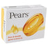 PEARS PURE & GENTLE SOAP 75 GMS