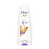 DOVE DAILY SHINE CONDITIONER 175 Ml