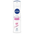 NIVEA WHITENING SMOOTH SKIN DEODORANT FOR WOMEN 150 ML