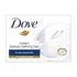 DOVE CREAM BEAUTY BATHING SOAP 100 GMS