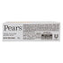 PEARS PURE & GENTLE SOAP 75 GMS