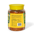 NILON'S MANGO PICKLE 1 KG